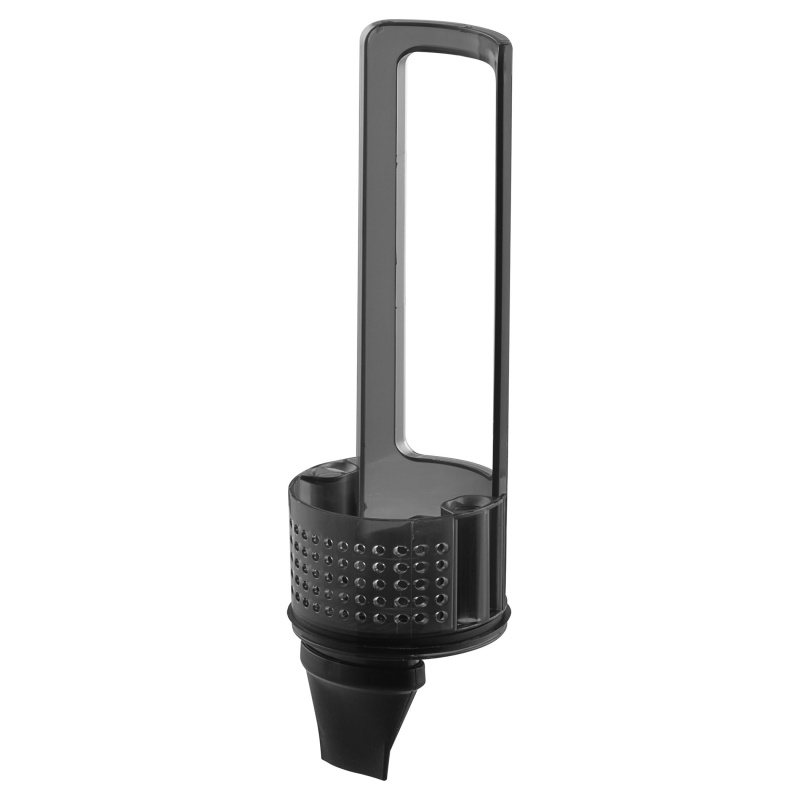 Sencor SVWXD 8817 Filtr hrubých nečistot