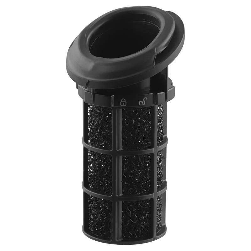 Sencor SVWX 8803 Filtr na mokré vysávání k S88 AQUINO+