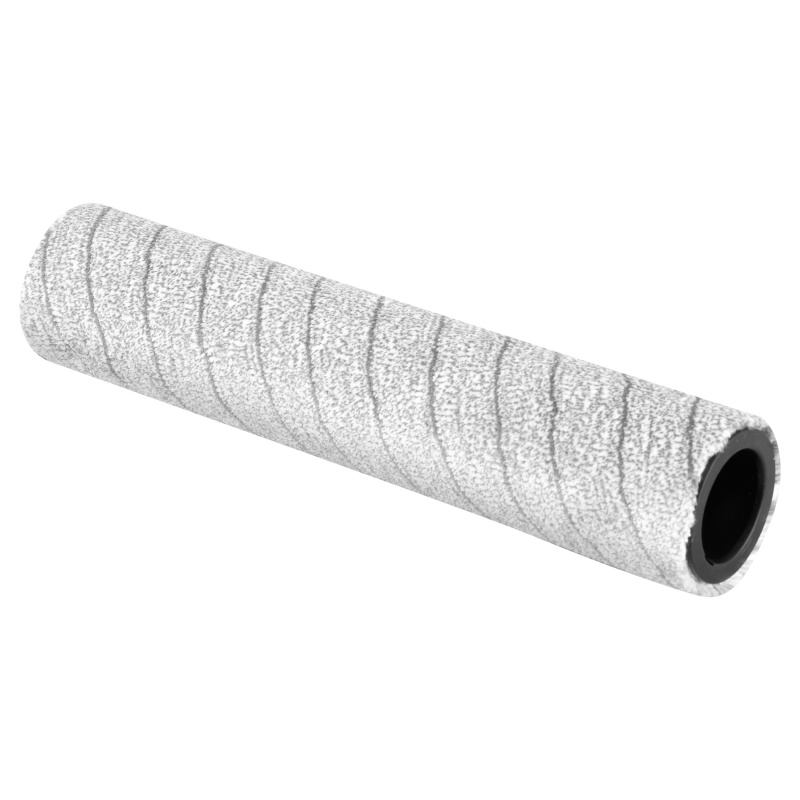 Sencor SVWX 8804 Rotační kartáč (1 ks) k S88 AQUINO+