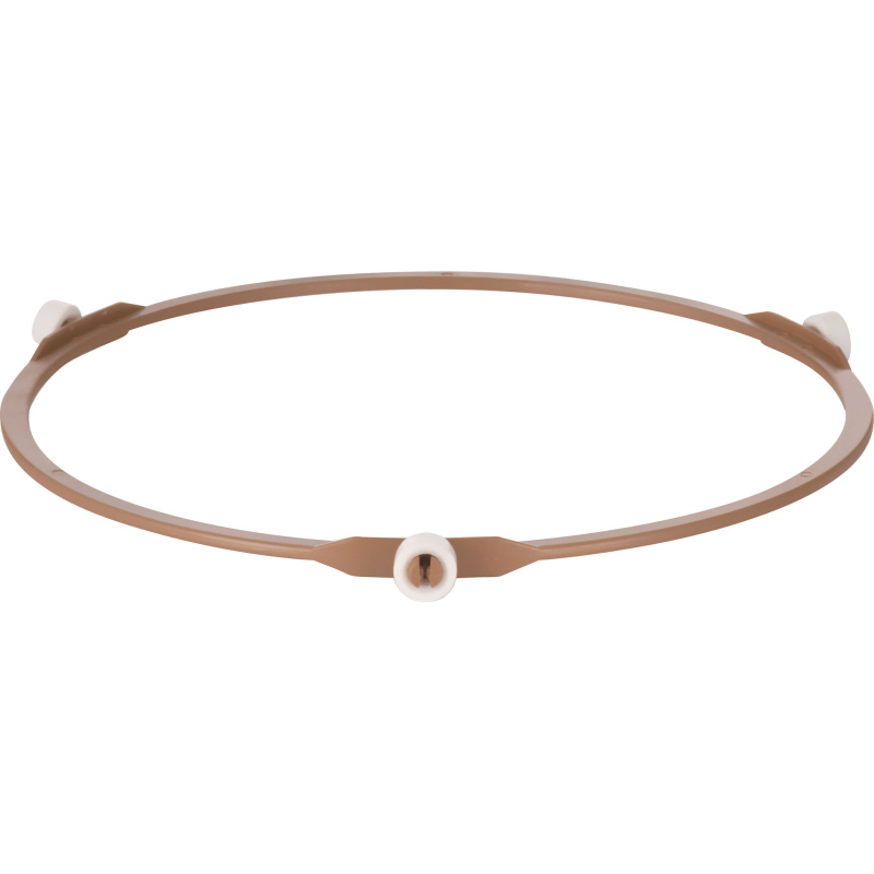 Sencor SMWXD 0001 Pojezd otočného talíře