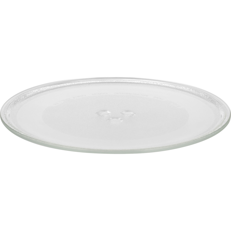 Sencor SMWXD 0006 Skleněný otočný talíř