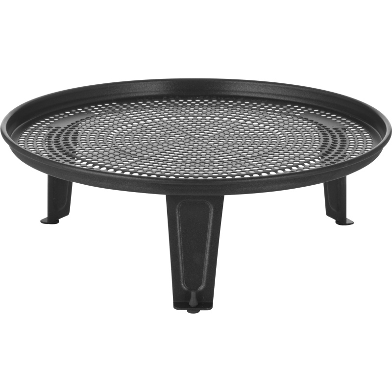 Sencor SMWXD 0008 Pečící rošt