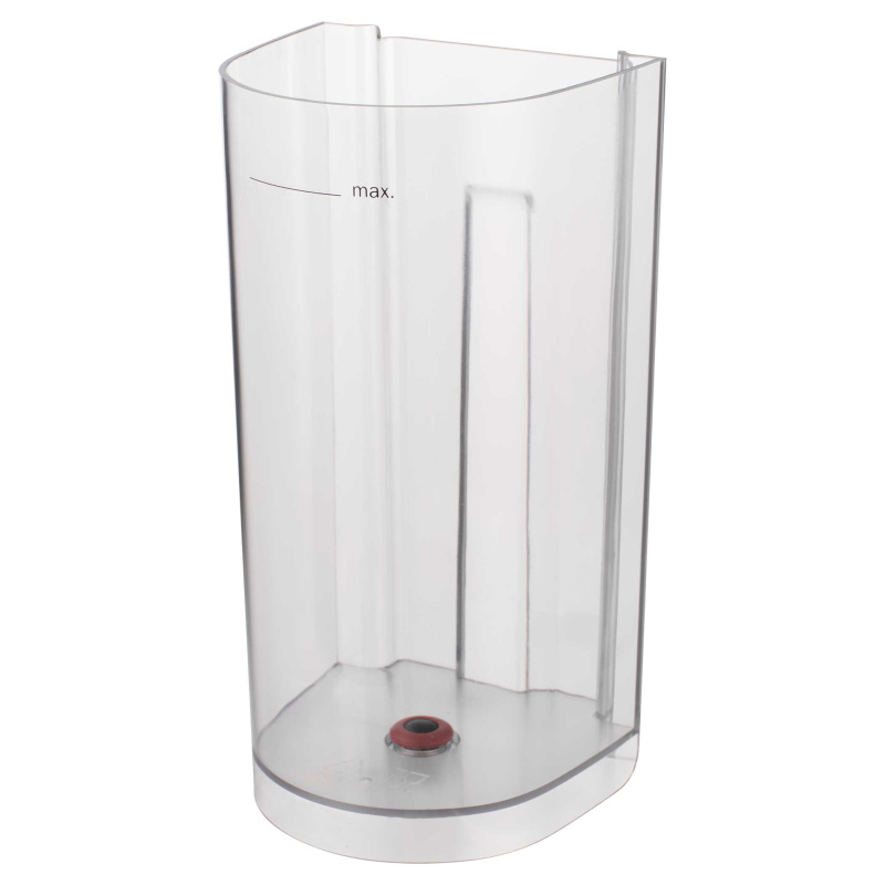 Sencor SCCXD 0014 Odkapávač SCC 3001