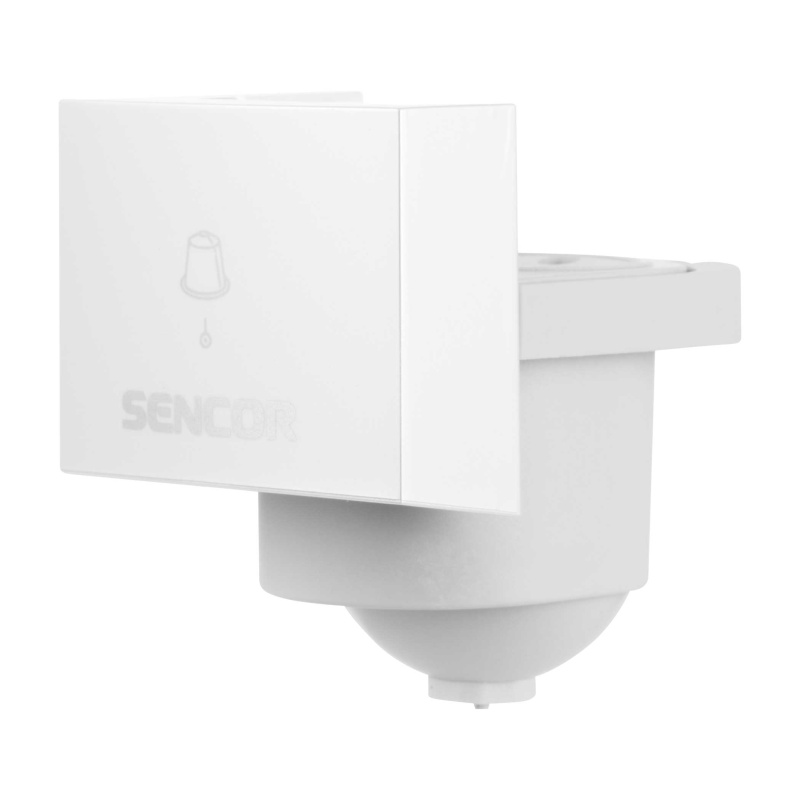 Sencor SCCXD 0015 Nádoba na vodu SCC 3001