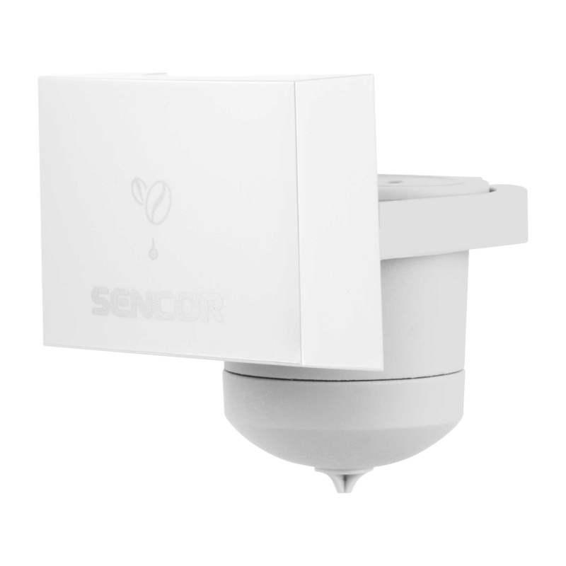 Sencor SCCXD 0016 Držák kapslí 1 SCC 3001