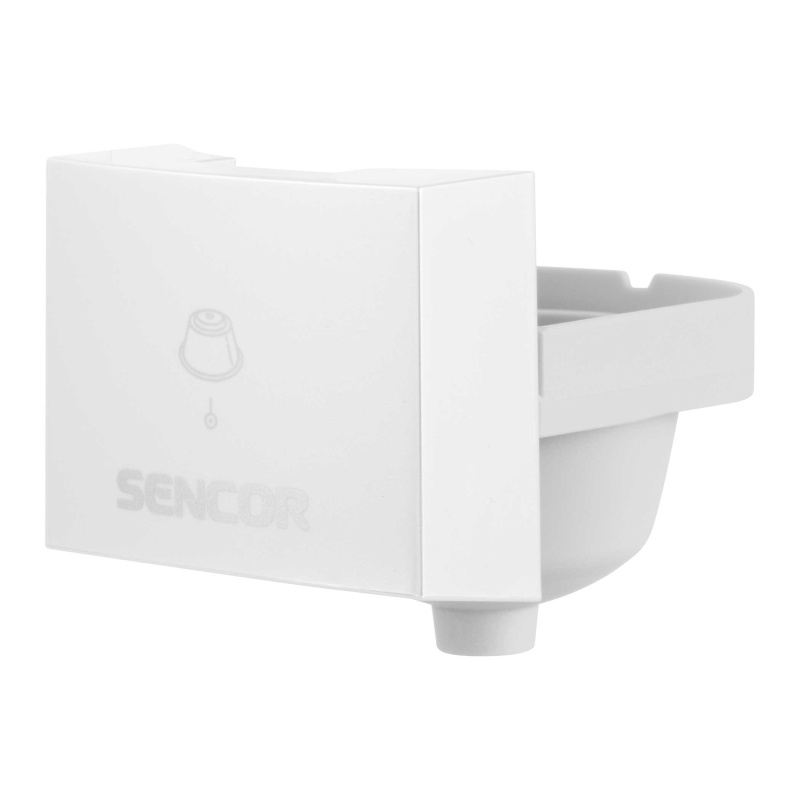 Sencor SCCXD 0017 Držák kapslí 2 SCC 3001