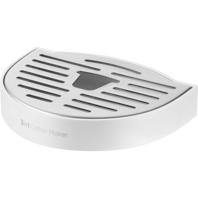 Sencor SCCXD 0018 Držák mleté kávy SCC 3001