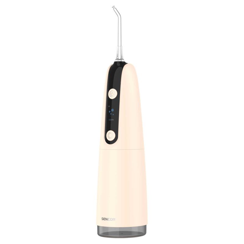 Sencor SOI 1311GD Ústní sprcha