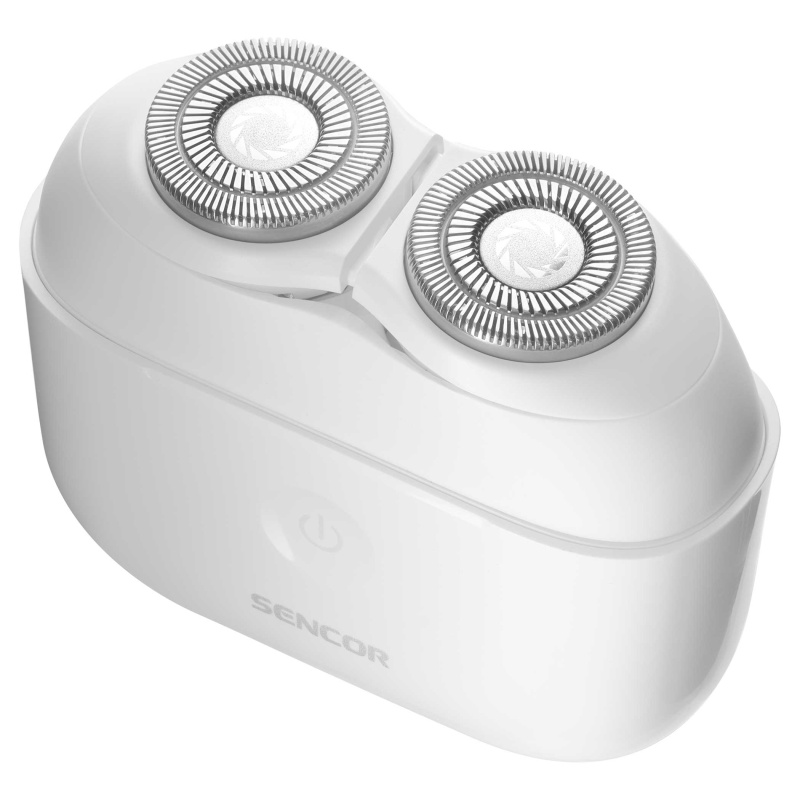 Sencor SMS 2100WH Pánský holící strojek