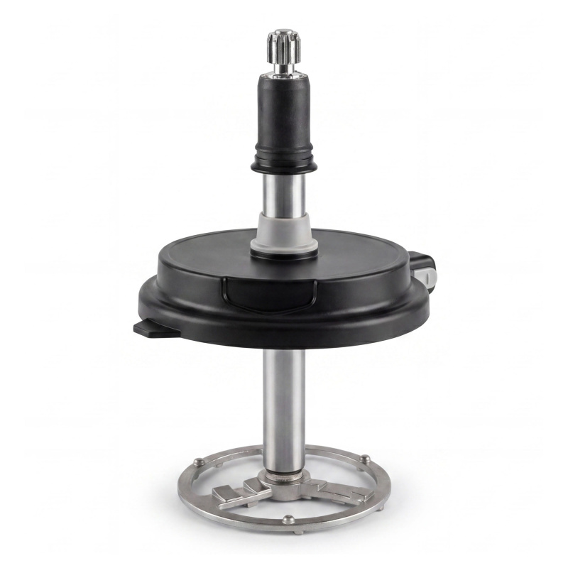 Sencor SICXD 0004 Mixovací kotouč s víkem SIC 50XX GELATERIA