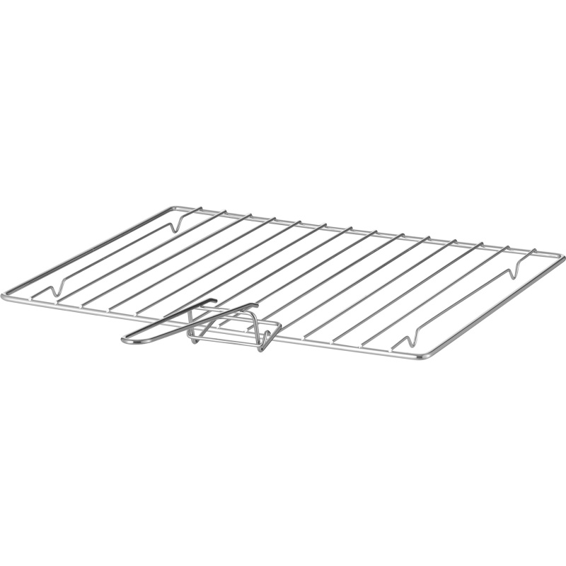 Sencor SEOXD 0005 Rošt