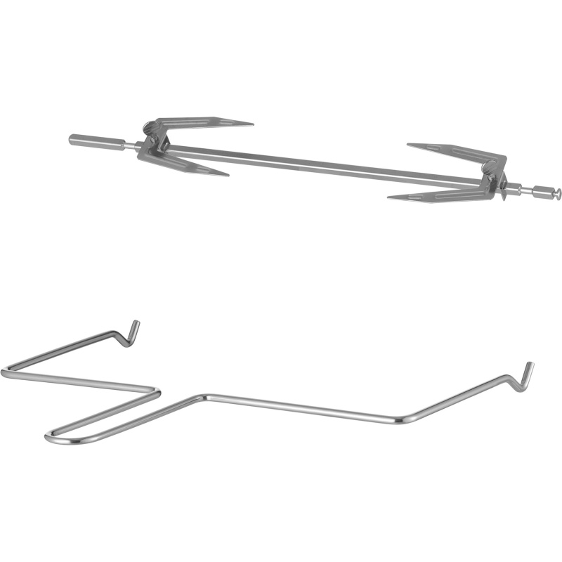 Sencor SEOXD 0006 Rožeň