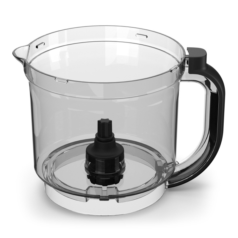 Sencor SBUXD 0002 Nádoba food processoru SBU 987X