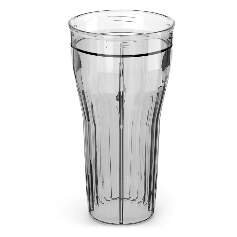 Sencor SBUXD 0010 Smoothie nádoba SBU 987X