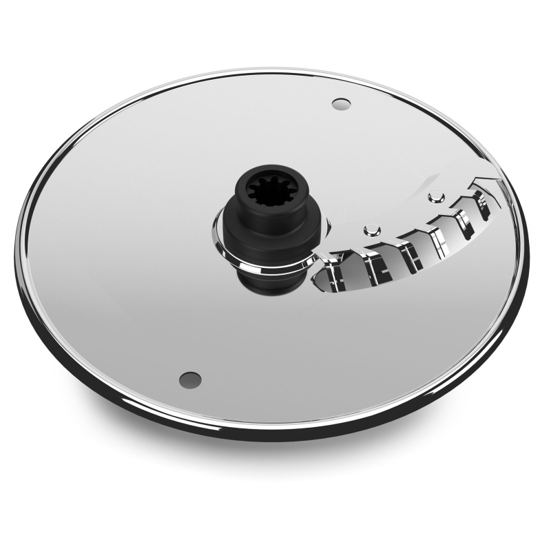 Sencor SBUXD 0015 Nerezový disk na krájení hranolek SBU 987X