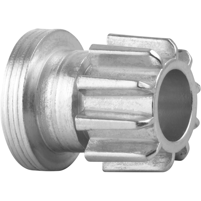 Sencor SMGXD 0002 Unašeč šneku