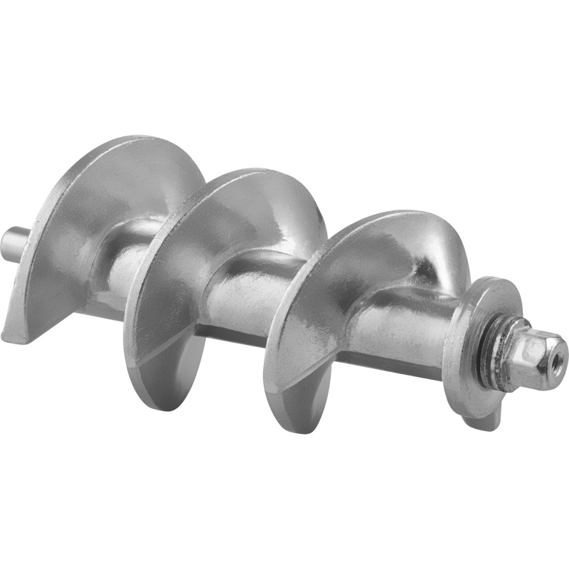 Sencor SMGXD 0008 Mlecí šneková hřídel