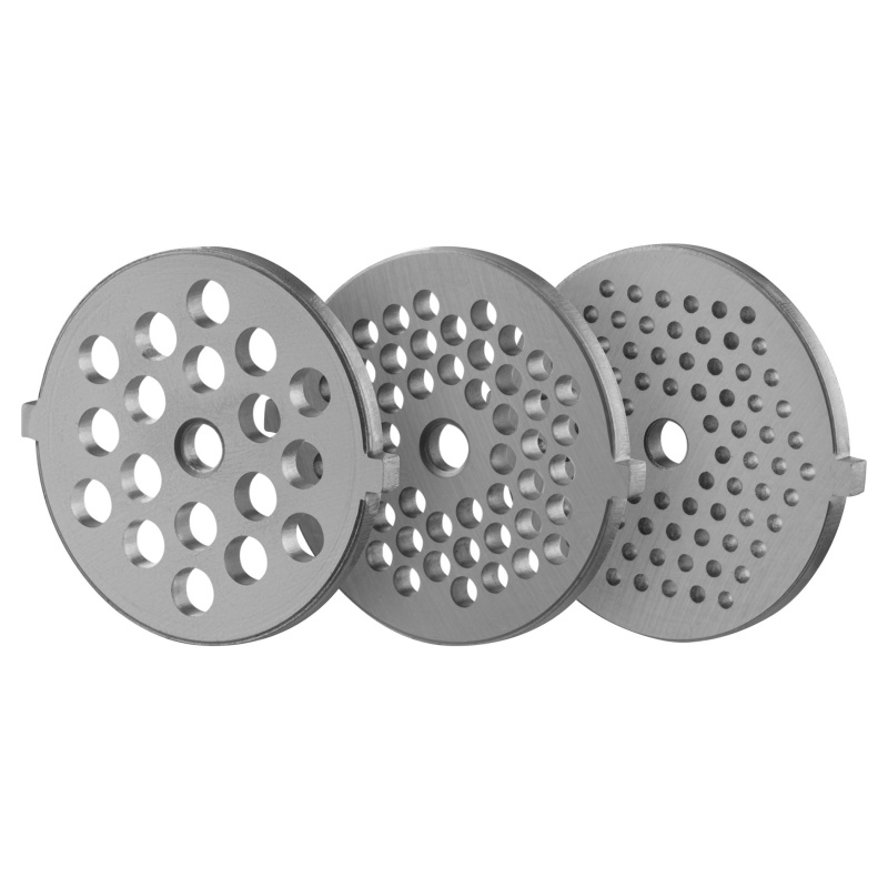 Sencor SMGXD 0009 Mlecí disky