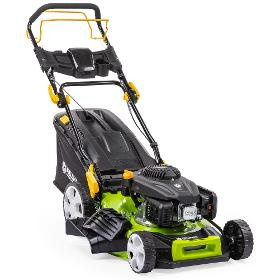 Fieldmann FZR 5114-196B