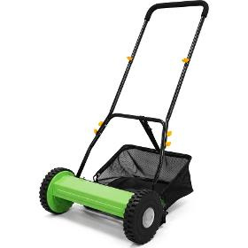 FZR 1005 Vřetenová sekačka FIELDMANN