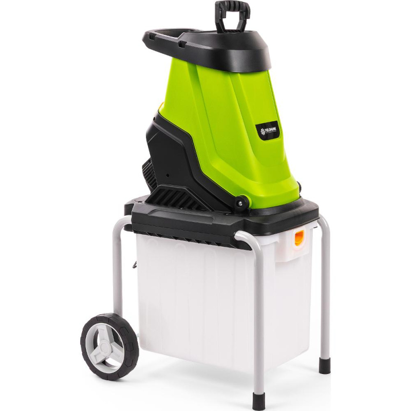 Fieldmann FZD 4022-E