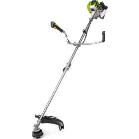 Fieldmann FZS 3006-B
