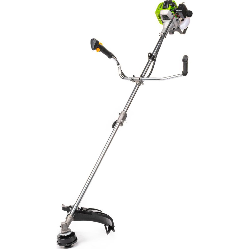 Fieldmann FZS 3006-B