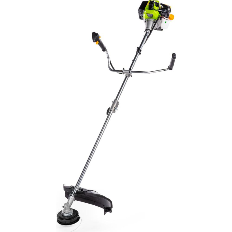 Fieldmann FZS 3015-B