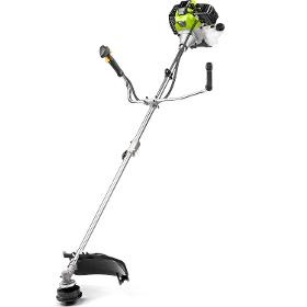 Fieldmann FZS 5002-B