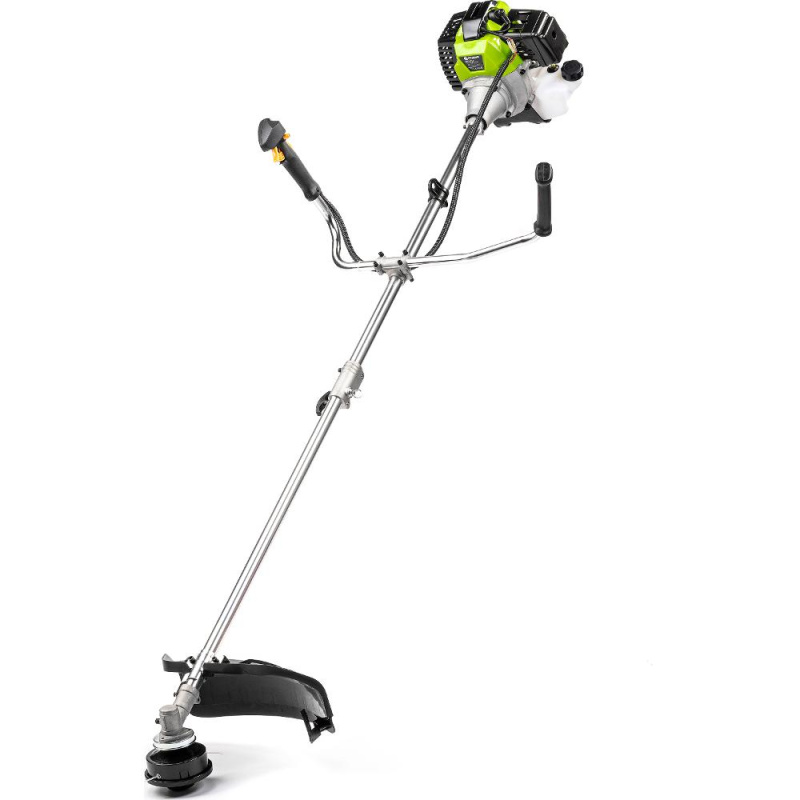 Fieldmann FZS 5002-B