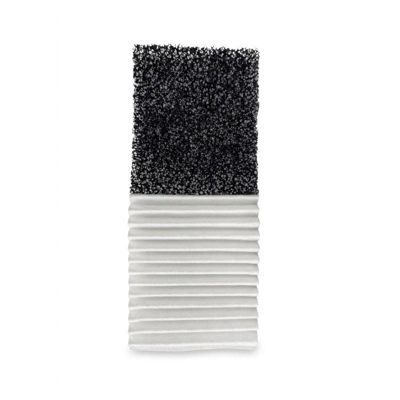 Sencor SHX 5020 HEPA H13 & Carbon Filtr