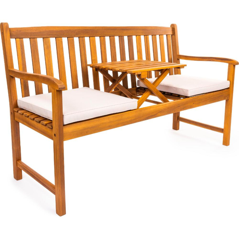 Fieldmann FDZN 4020-T