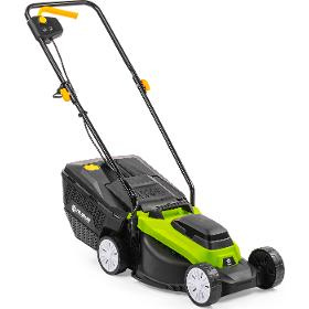 Fieldmann FZR 2023-E