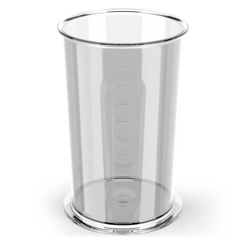 Sencor SHBXD 0009 Odměrná mixovací nádoba 0,7 l pro SHB 5XXX SOPHIA