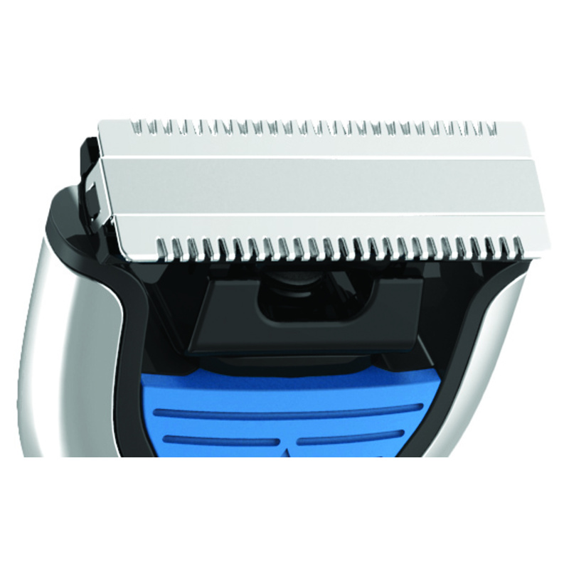 Sencor SMX 015 Náhradní holicí hlava