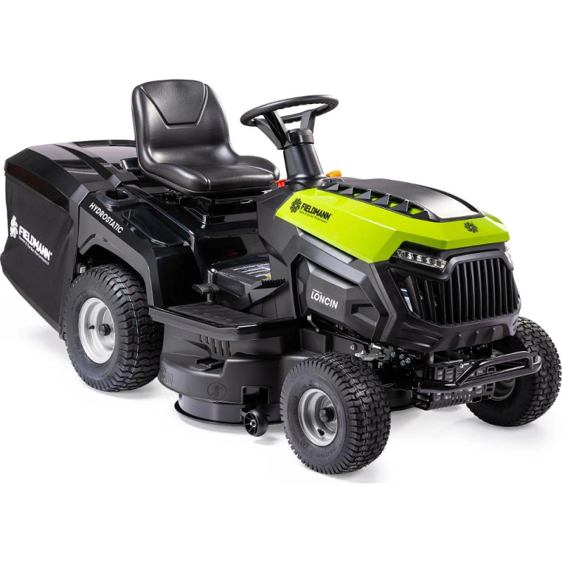 Fieldmann FZTR 9840-B