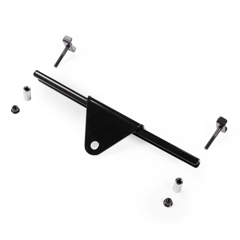 Fieldmann 11PWYNG0BS