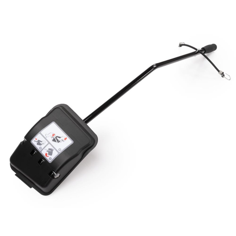 Fieldmann 11PQ0PCLOD