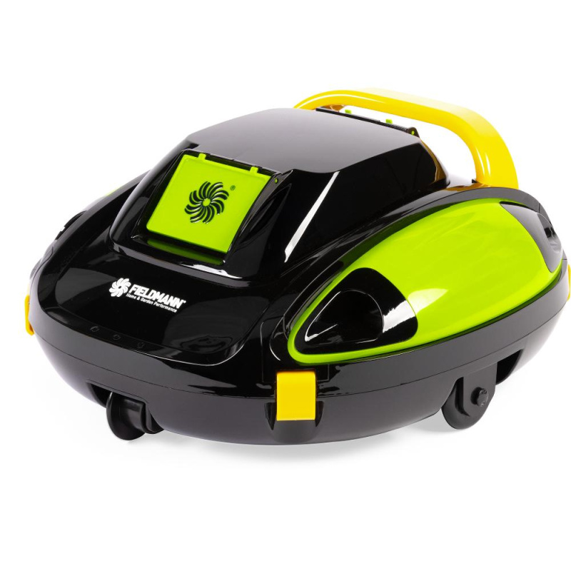 Fieldmann FZBR 3055-A