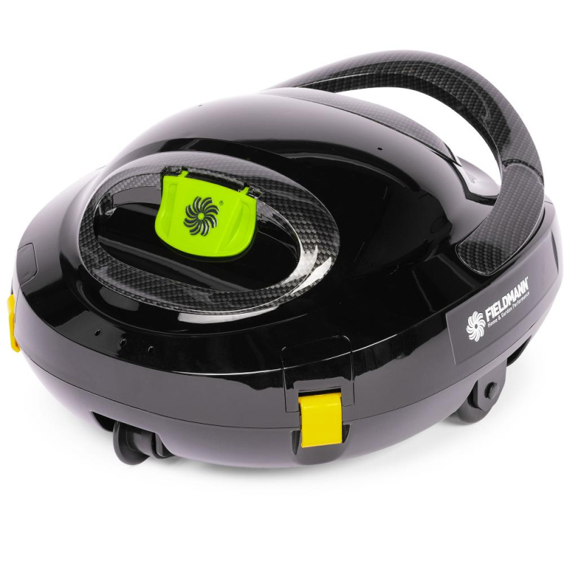 Fieldmann FZBR 3056-A