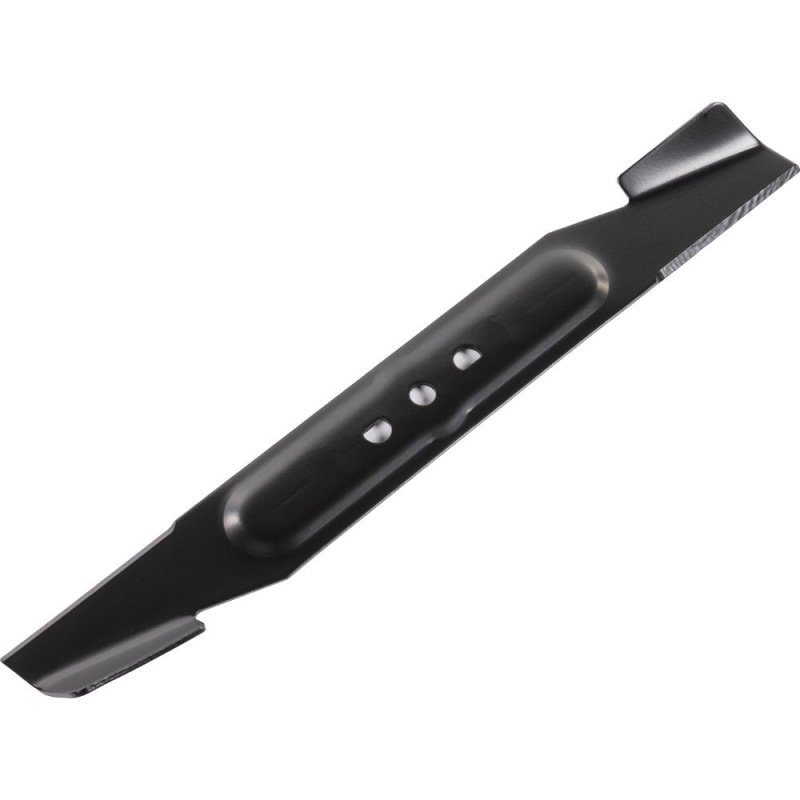 Fieldmann 11P656SHKP