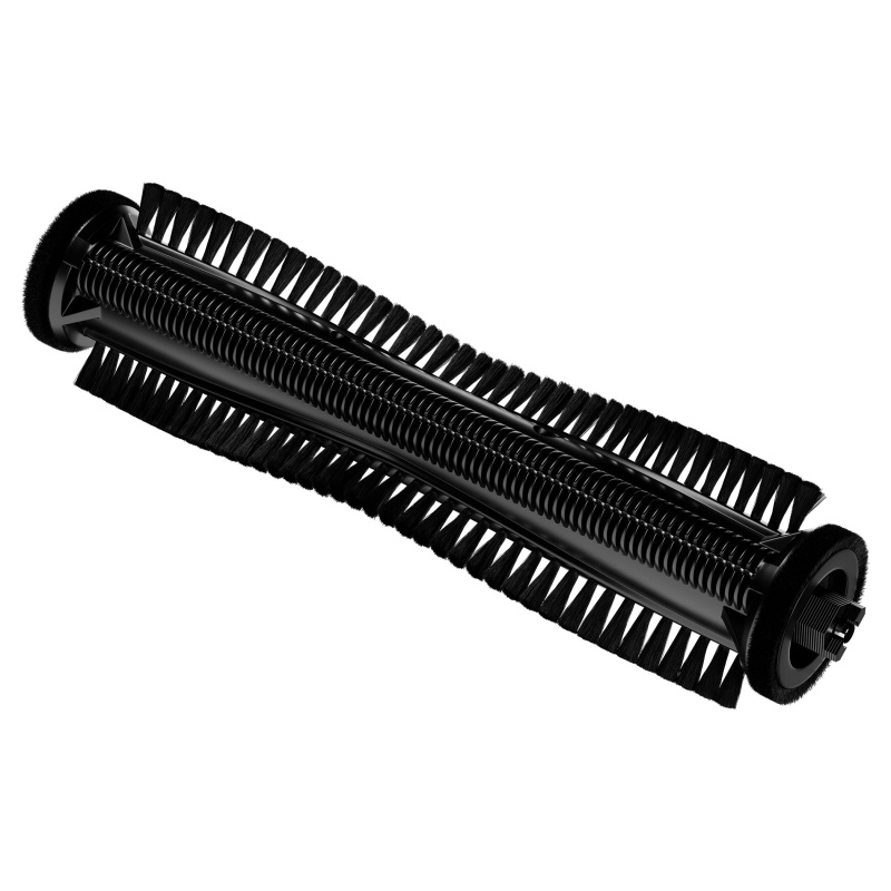 Sencor SRXD 9405 Centrální kartáč