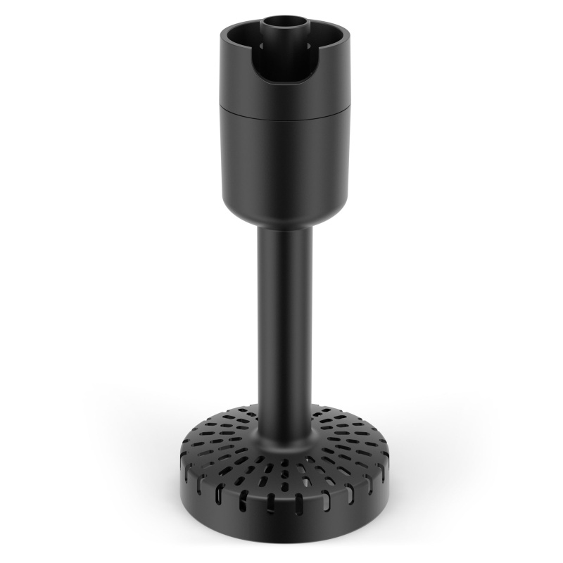 Sencor SHBXD 0011 Nástavec na bramborové pyré pro SHB 5XXX SOPHIA