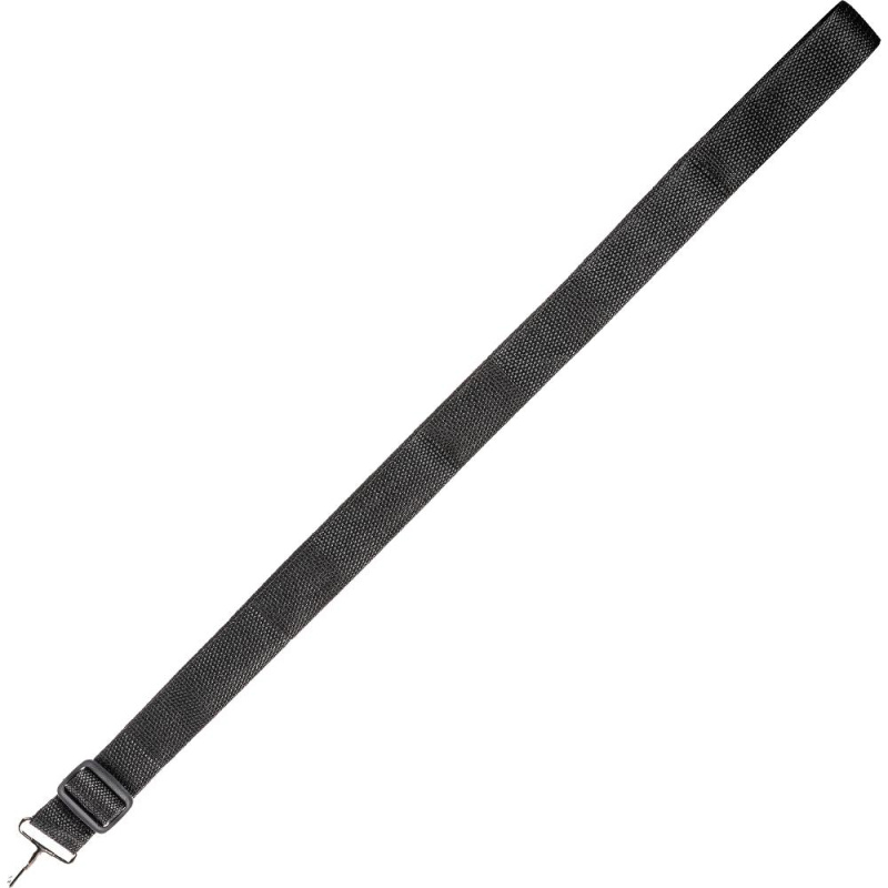 Fieldmann FZS 9054FZS 9053