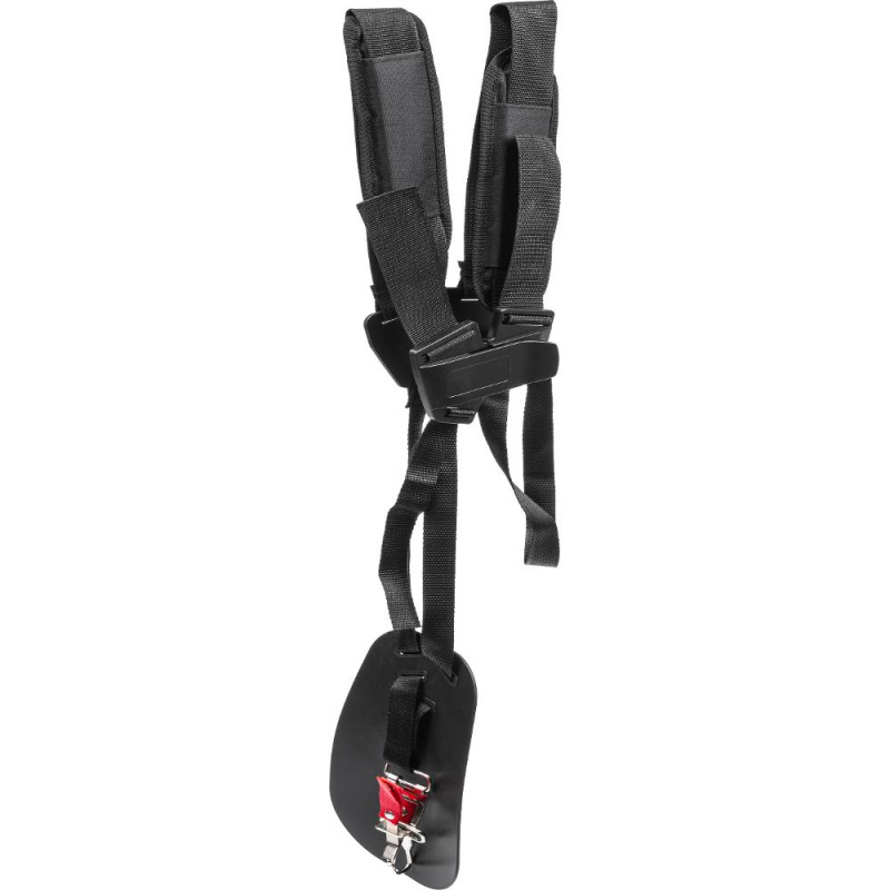 Fieldmann FZS 9055