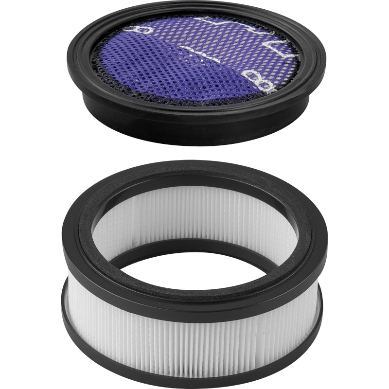 Sencor SVX 086 HEPA sada filtrů