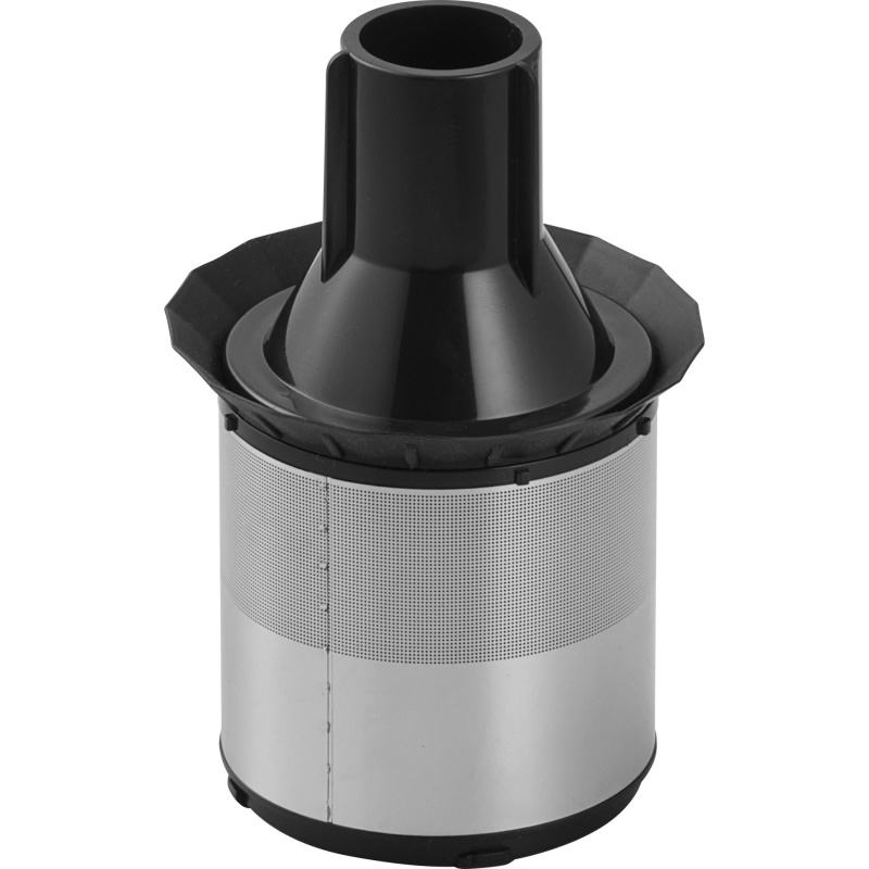 Sencor SVXD 9401 Kovový filtr