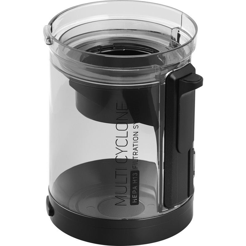 Sencor SVXD 9402 Nádoba na prach