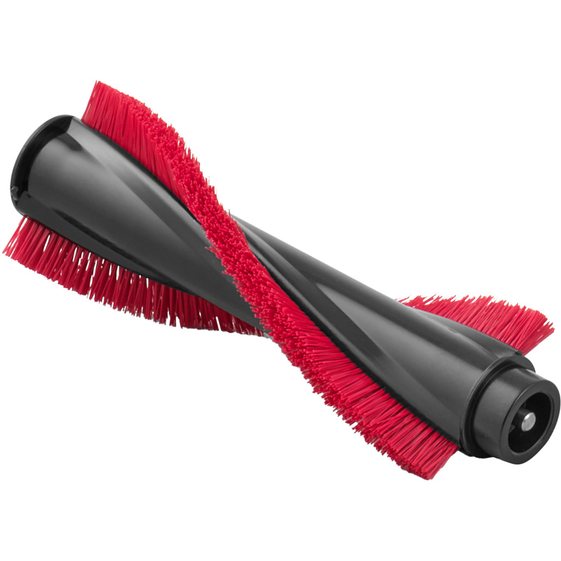 Sencor SVXD 9404 Rotační kartáč pro "Cat&Dog Mini"