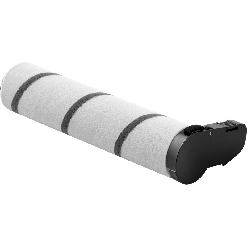 Sencor SVXD 9406 Rotační kartáč